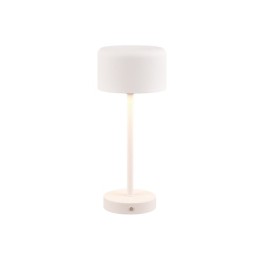 Trio TR59151131 LED lampička JEFF integrovaný LED zdroj | 150lm | 3000K