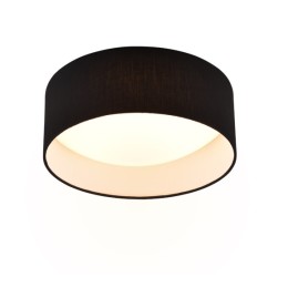 Trio TR64191102 LED stropnica LOCARNO integrovaný LED zdroj | 1160lm | 3000K