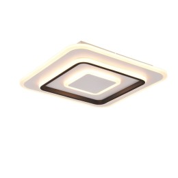 Trio TR64293131 LED stropnica JORA integrovaný LED zdroj | 5400lm | 2700-6000K