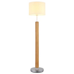 Globo 41730246 stojacia lampa TAUGUS E27 | 1500lm