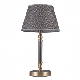 Italux TB-43272-1 Zanobi E14