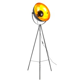 Globo TIMO 45150145 stojacia lampa E27