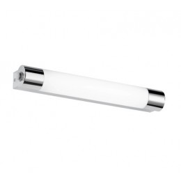 TRIO 281570606 Kolian nástenné svietidlo LED 1x6W 600lm 3000K IP44