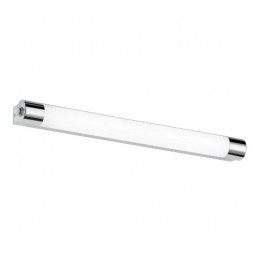 TRIO 281570906 Kolian nástenné svietidlo LED 1X9W 970lm 3000K IP44