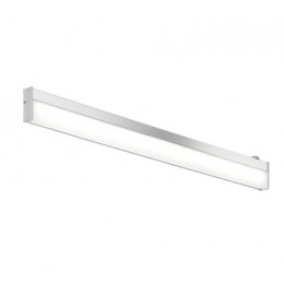 TRIO 281770906 Nilo nástenné svietidlo LED 1X9W 900lm 3000K IP44