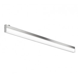 TRIO 281771206 Nilo nástenné svietidlo LED 1x12W 1200L 3000K IP44