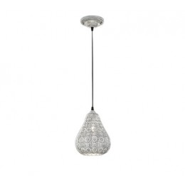 TRIO 303700161 Jasmin závesné svietidlo E14 1x40W