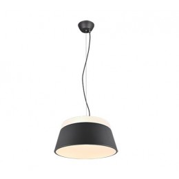 Trio 308900342 lustr Baroness 3x15W | E27