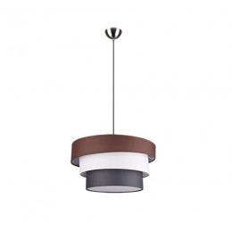 Trio 309400317 lustr Ibis 3x40W | E27