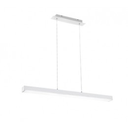 TRIO 358210131 Livar závesné svietidlo LED 1x20W 2000L 3000 - 5000K Wiz