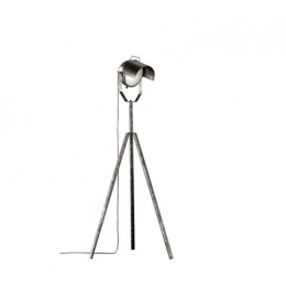 TRIO 404200188 No.5 stojanové svietidlo E27 1x40W