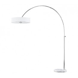 TRIO 421100301 Perez stojanové svietidlo E27 3x60W
