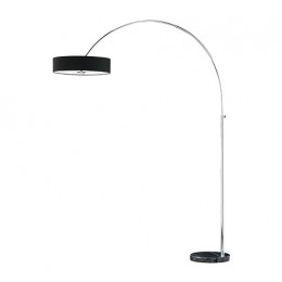 TRIO 421100302 Perez stojanové svietidlo E27 3x60W