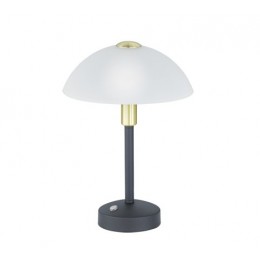 TRIO 525790132 Donna stolové svietidlo LED 1x4W 350L 3000K