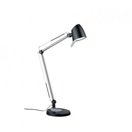 TRIO 527690132 Rado stolové svietidlo LED 1x5W 550lm 3000 + 4000 + 5000K