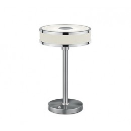 TRIO 578090107 agenti stolové svietidlo LED 1x7W 750l 3000K