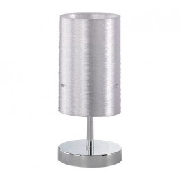 TRIO 593900100 Lacan stolové svietidlo E14 1x40W