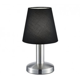 TRIO 599600102 Mats stolové svietidlo E14 1x40W