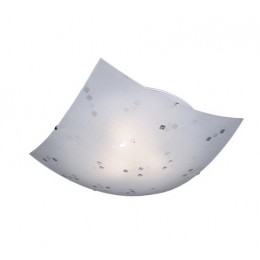 TRIO 600400300 Colina stropné svietidlo E27 3x40W