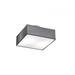 TRIO 603800287 Embassy stropné svietidlo E14 2x60W
