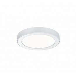 Trio 625502231 LED stropní svítidlo Juno 1x18W | 3000K