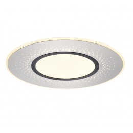 Trio 626919307 LED stropnica Verus 1x70W | 8400lm | 2700K-6500K