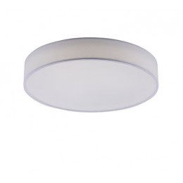 TRIO 651914001 Diamo stropné svietidlo LED 1x40W 3400lm 3000 - 5000K Wiz