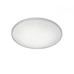 TRIO 657810100 Condor stropné svietidlo LED 1x21W 2200L 4000K