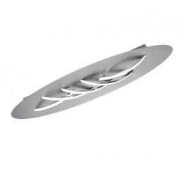 TRIO 677010507 Dolphin stropné svietidlo LED 5x4W 380lm 3000K