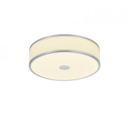 TRIO 678010107 agenti stropné svietidlo LED 24W 2100L 3000K