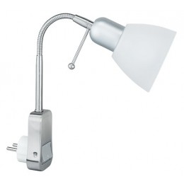 TRIO 8911211-07 LIGARIS Spot E14 1x40W