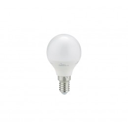 Trio 983-43 3x LED žiarovka 1x4W | E14 | 320lm | 3000K