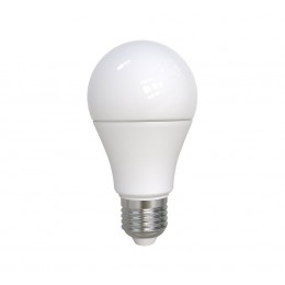 Trio 987-260 LED žiarovka Lampe 1x6W | E27 | 320lm | 3000K