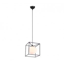 Trio R30401032 lustr Gabby 1x40W | E27