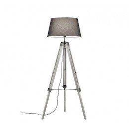 TRIO R40991011 Tripod stojanové svietidlo E27 1x60W