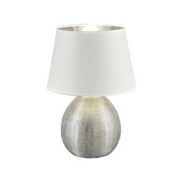 TRIO R50631089 Luxor stolové svietidlo E27 1x60W