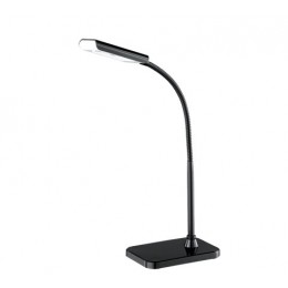 TRIO R52141302 Pico stolové svietidlo LED 1x3W 260l 3000K