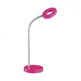 TRIO R52411192 Rennes stolové svietidlo LED 1x4W 350L 3000K