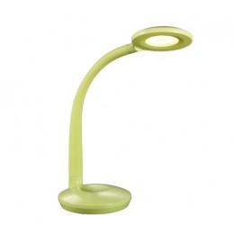 TRIO R52721115 Cobra stolové svietidlo LED 1x3W 300lm 3000K