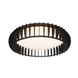 Trio R62171932 LED stropnica Monte 1x38W | 4400lm | 3000-6500K