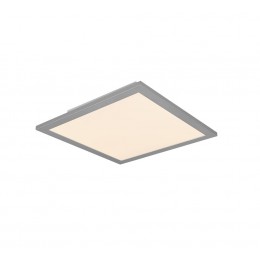 Trio R62323087 LED stropné svietidlo Alpha 1x13,5W | 1600lm | 3000K