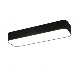 Trio R62451532 LED prisadené svietidlo Asterion 1x21W | 2300lm | 2700K-6500K