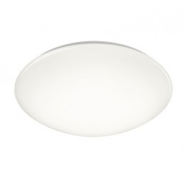 TRIO R62601301 Putz stropné svietidlo LED 1x15W 1500L 3000K IP44