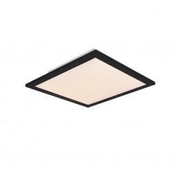 Trio R62863032 LED stropné svietidlo Gamma 1x13,5W | 1600lm | 2700K-6000K