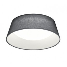 TRIO R62871211 Ponts stropné svietidlo LED 1x14W 1250lm 3000K
