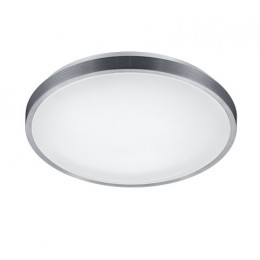TRIO R67821101 Izar stropné svietidlo LED 1x20W 1900L 3000K