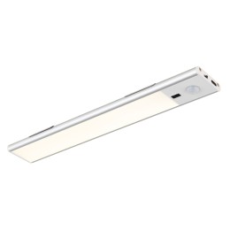 Globo TRISTAN 42408 LED stropnica | 1W LED | 100lm | 4000K