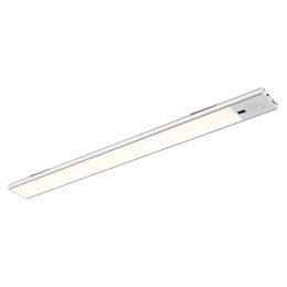Globo TRISTAN 42409 LED stropnica | 3W LED | 200lm | 4000K
