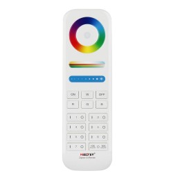 Immax 07087-3 inteligentné príslušenstvo MiBOXER