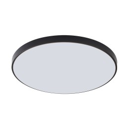 Zuma Line 003064-026386 LED stropnica VERI integrovaný LED zdroj